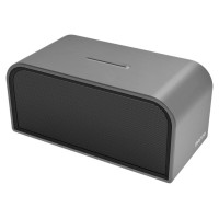 Manta SPK9007 BT