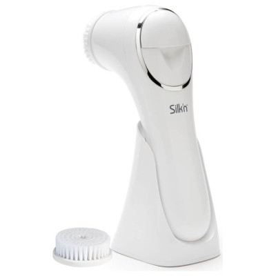 Silkn Fresh FR1PEU001