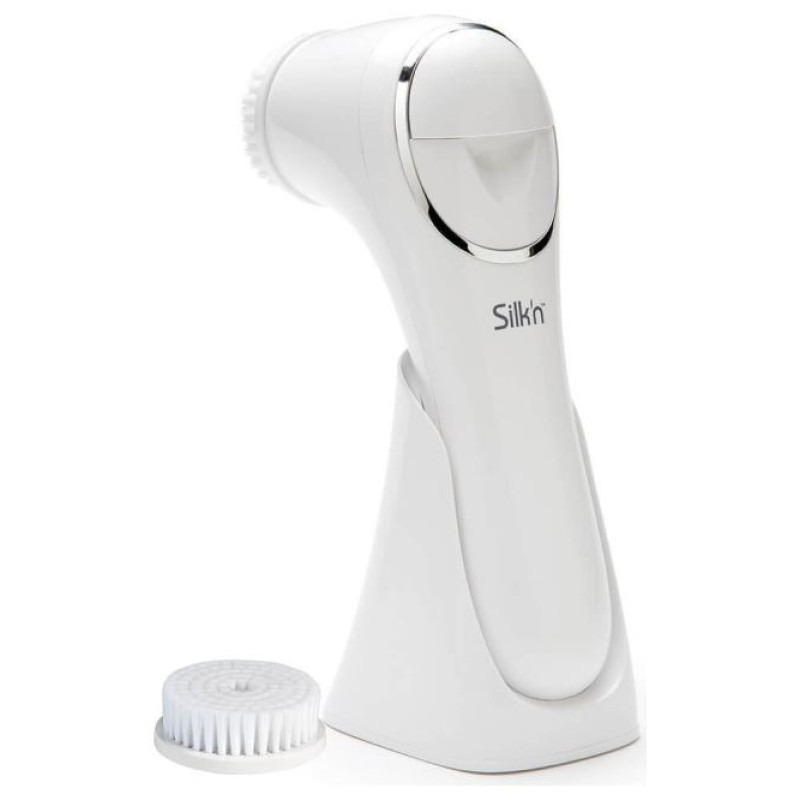 Silkn Fresh FR1PEU001