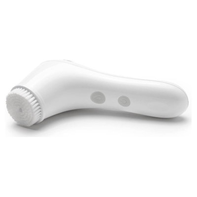 Silkn Fresh FR1PEU001