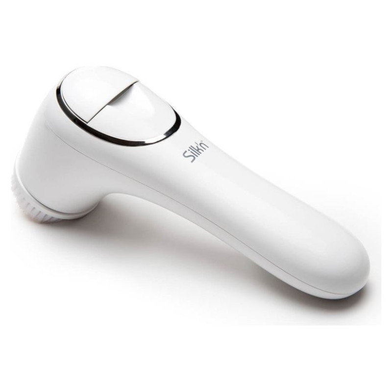 Silkn Fresh FR1PEU001