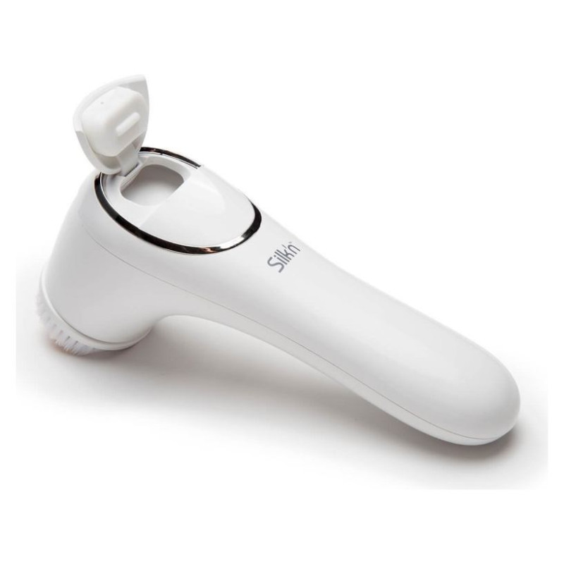 Silkn Fresh FR1PEU001