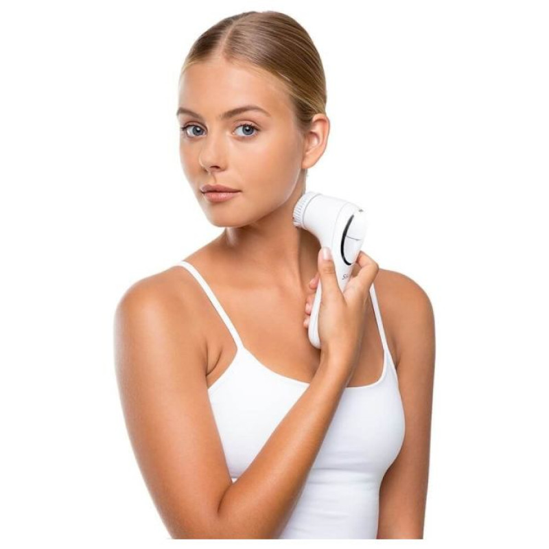 Silkn Fresh FR1PEU001