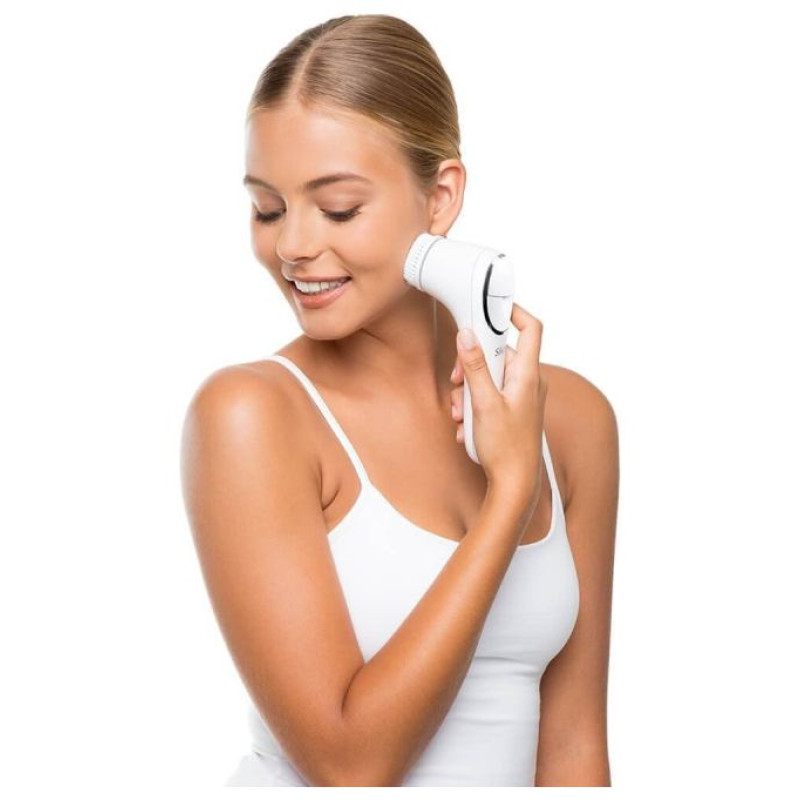 Silkn Fresh FR1PEU001