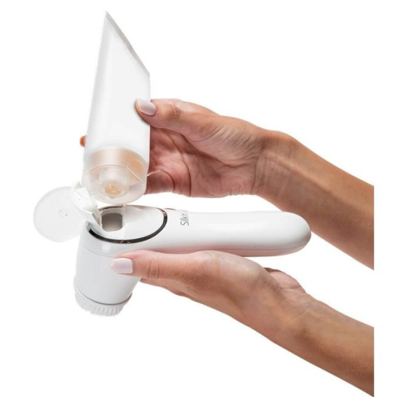 Silkn Fresh FR1PEU001