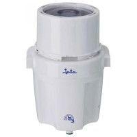 Jata PC123N