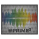 Prime3 ABT02SL