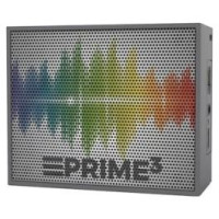 Prime3 ABT02SL