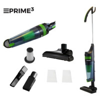 Prime3 SVC11