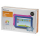 Denver TAQ-70353K 7/16GB/1GB/WI-FI/ANDROID6/BLUE PINK