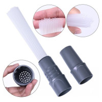 Beper 50.900