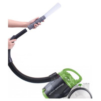 Beper 50.900