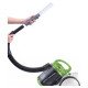 Beper 50.900