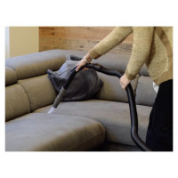 Beper 50.900