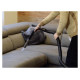 Beper 50.900