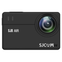Sjcam SJ8 AIR Black