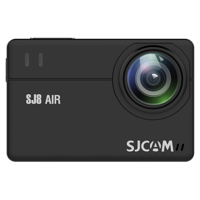 Sjcam SJ8 AIR Black
