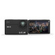 Sjcam SJ8 AIR Black