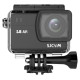 Sjcam SJ8 AIR Black