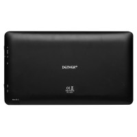 Denver TIQ-10394 10.1/32GB/1GBWI-FI/ANDROID8.1/BLACK