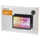 Denver TIQ-10394 10.1/32GB/1GBWI-FI/ANDROID8.1/BLACK