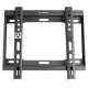 Tracer 44012 Wall 888 (23-42)