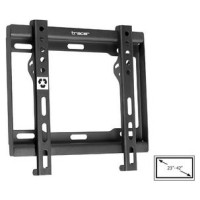 Tracer 44012 Wall 888 (23-42)