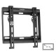 Tracer 44012 Wall 888 (23-42)