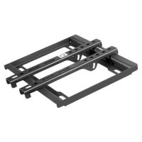 Tracer 44012 Wall 888 (23-42)
