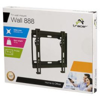 Tracer 44012 Wall 888 (23-42)