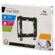 Tracer 44012 Wall 888 (23-42)