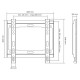 Tracer 44012 Wall 888 (23-42)