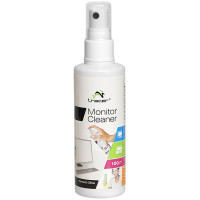 Tracer 20131 Screen Fluid 100ml