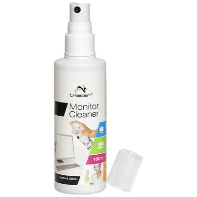 Tracer 20131 Screen Fluid 100ml