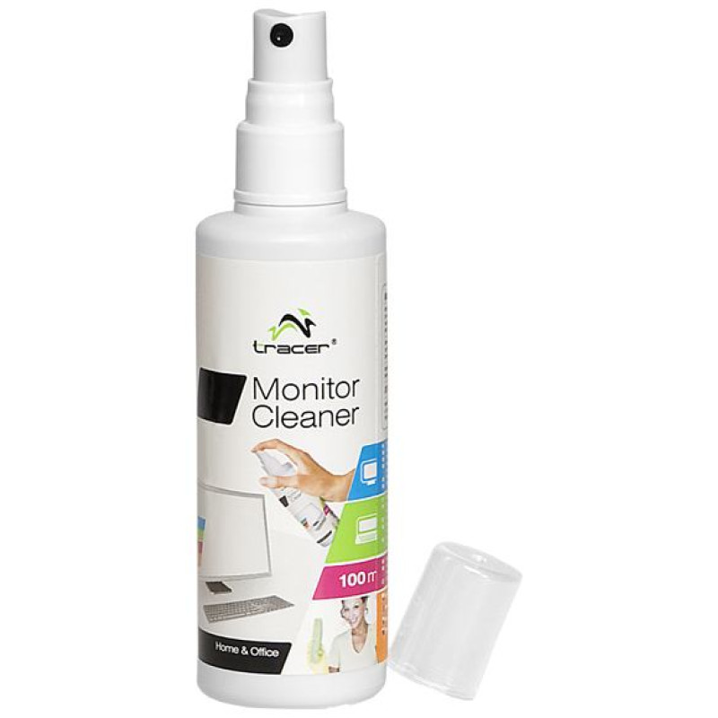 Tracer 20131 Screen Fluid 100ml