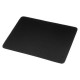 Tracer 15855 Classic Black