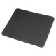Tracer 15855 Classic Black