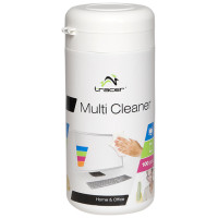 Tracer 20130 Multi Cleaner tissues 100pcs