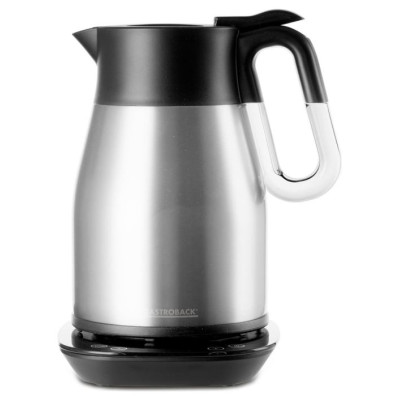 Gastroback 42426 Design Advanced Thermo