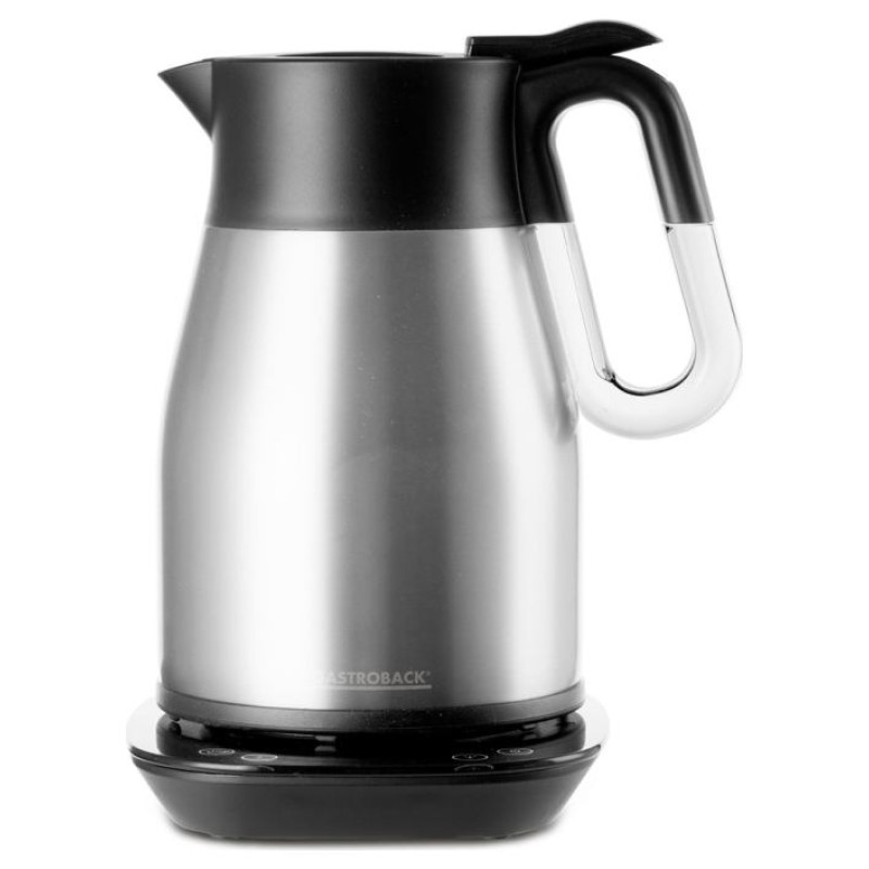 Gastroback 42426 Design Advanced Thermo