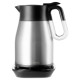 Gastroback 42426 Design Advanced Thermo