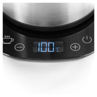 Gastroback 42426 Design Advanced Thermo