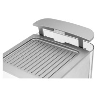 Gastroback 42709 Design Espresso Pro