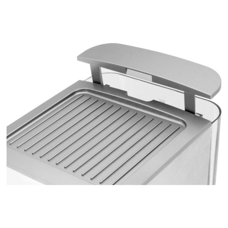 Gastroback 42709 Design Espresso Pro