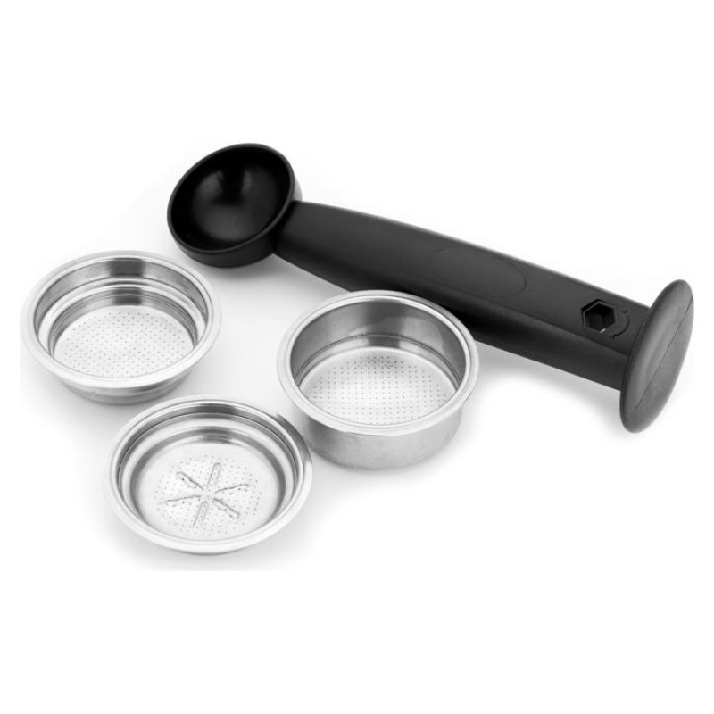 Gastroback 42709 Design Espresso Pro