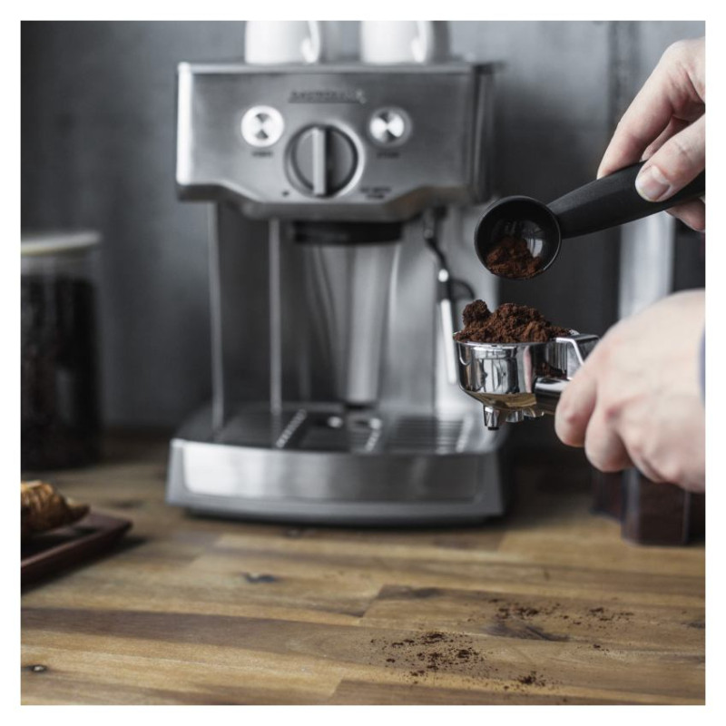 Gastroback 42709 Design Espresso Pro