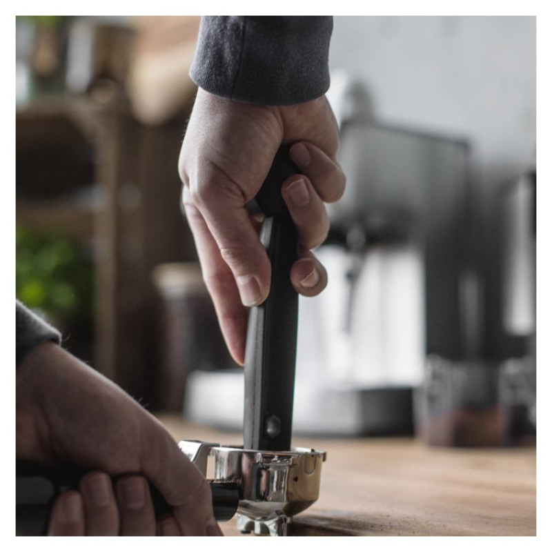 Gastroback 42709 Design Espresso Pro