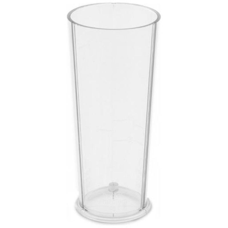 Gastroback 42800 Design Egg Cooker Minii