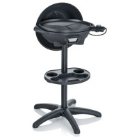 Severin PG 8541