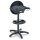 Severin PG 8541